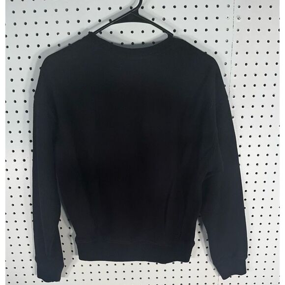 Champion reverse weave sweatshirt - Picture 2 of 5